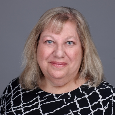 Janet Knode Provider Search | NorthPoint