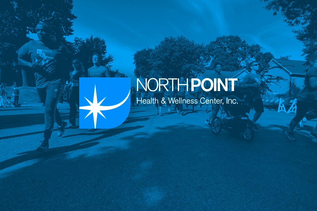 about northpoint graphic