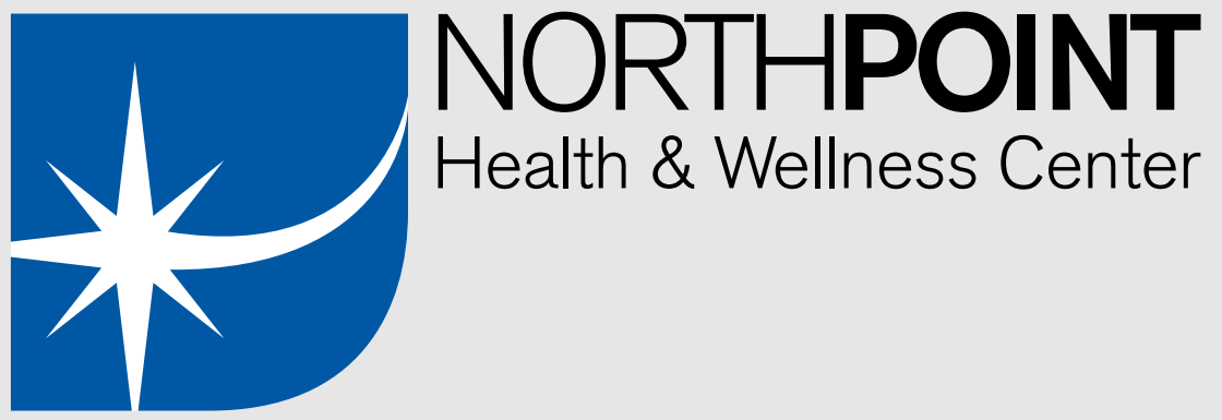 NorthPoint logo